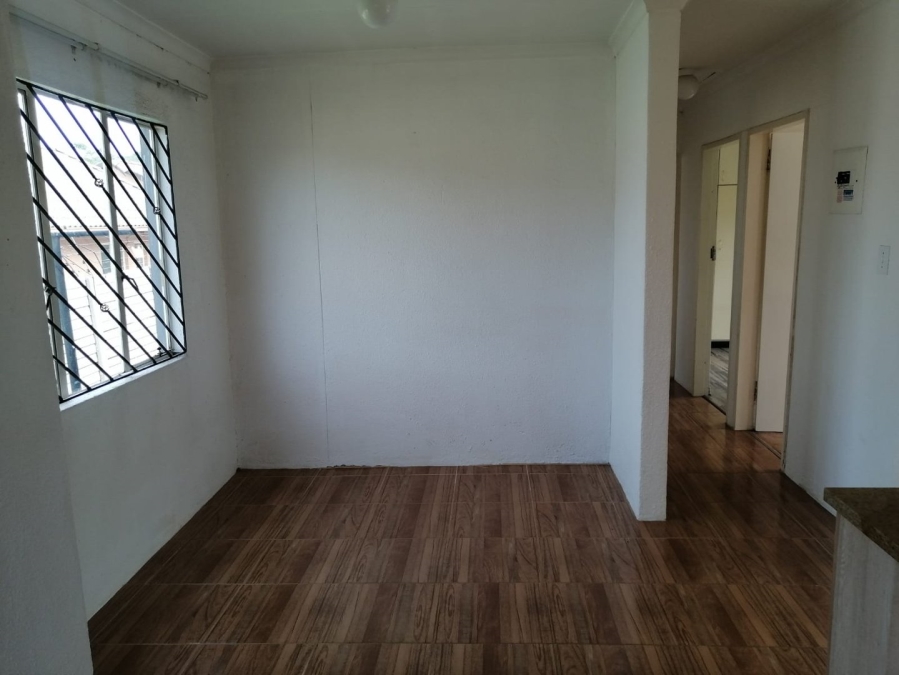To Let 3 Bedroom Property for Rent in Naturena Gauteng