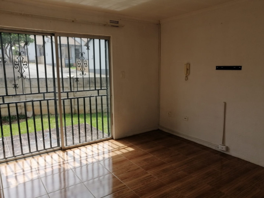 To Let 3 Bedroom Property for Rent in Naturena Gauteng