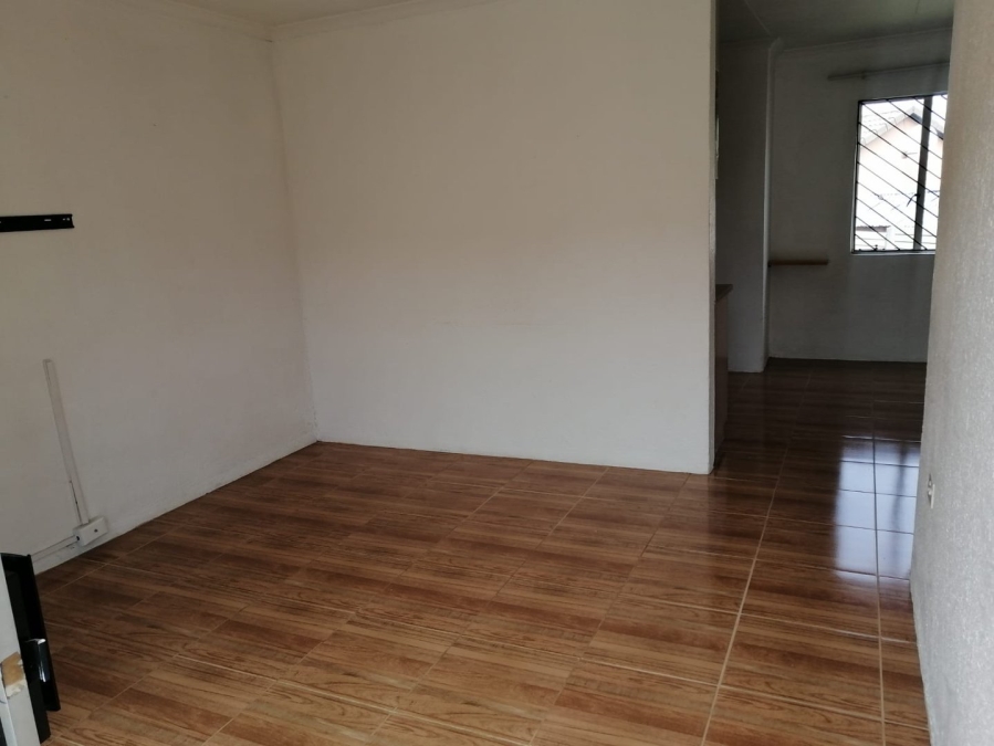 To Let 3 Bedroom Property for Rent in Naturena Gauteng