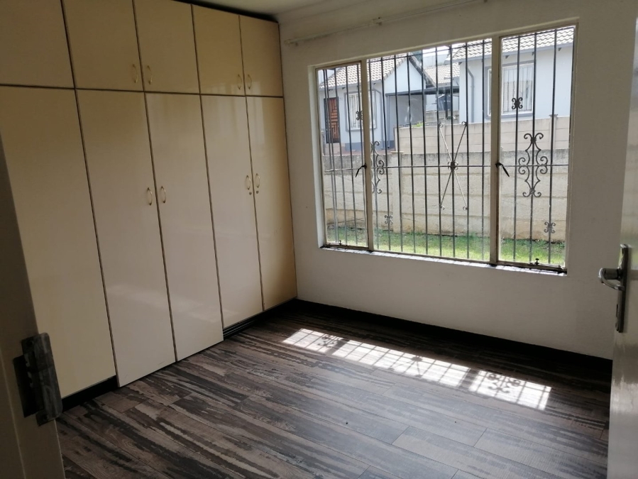 To Let 3 Bedroom Property for Rent in Naturena Gauteng