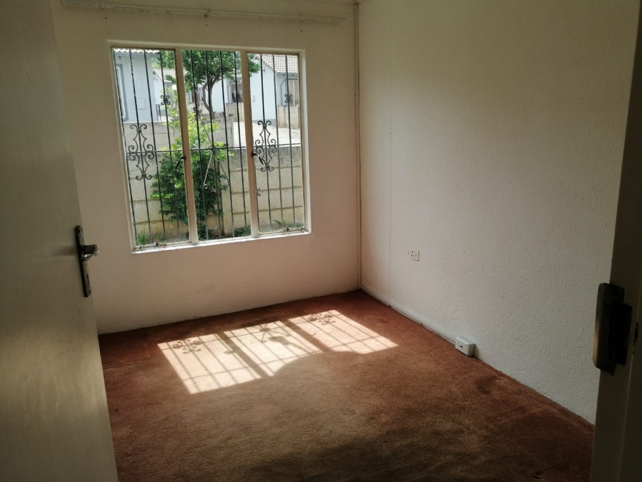 To Let 3 Bedroom Property for Rent in Naturena Gauteng