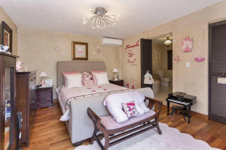 5 Bedroom Property for Sale in River Club Gauteng