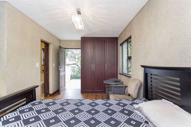 5 Bedroom Property for Sale in River Club Gauteng