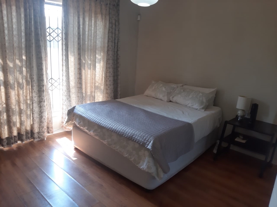 3 Bedroom Property for Sale in Birchleigh North Gauteng