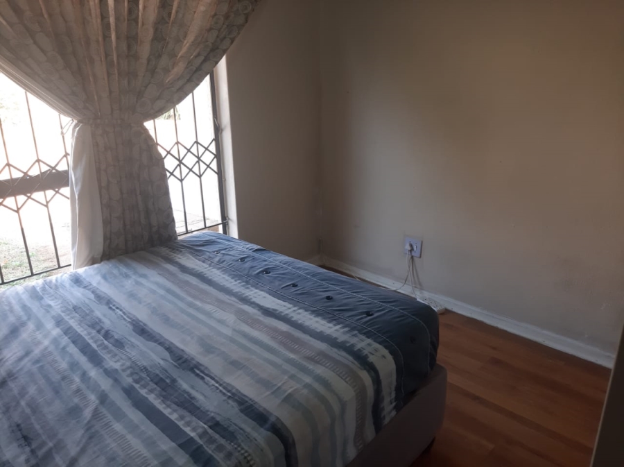 3 Bedroom Property for Sale in Birchleigh North Gauteng