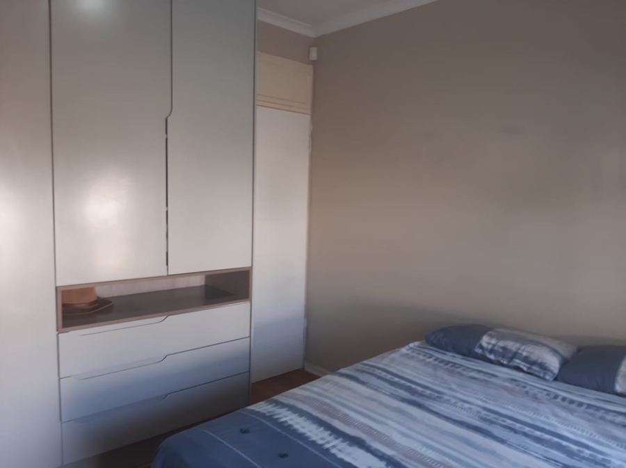 3 Bedroom Property for Sale in Birchleigh North Gauteng