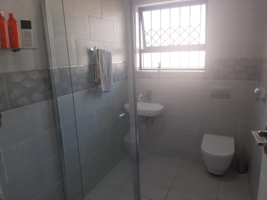 3 Bedroom Property for Sale in Birchleigh North Gauteng