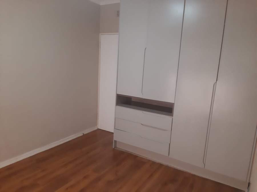 3 Bedroom Property for Sale in Birchleigh North Gauteng
