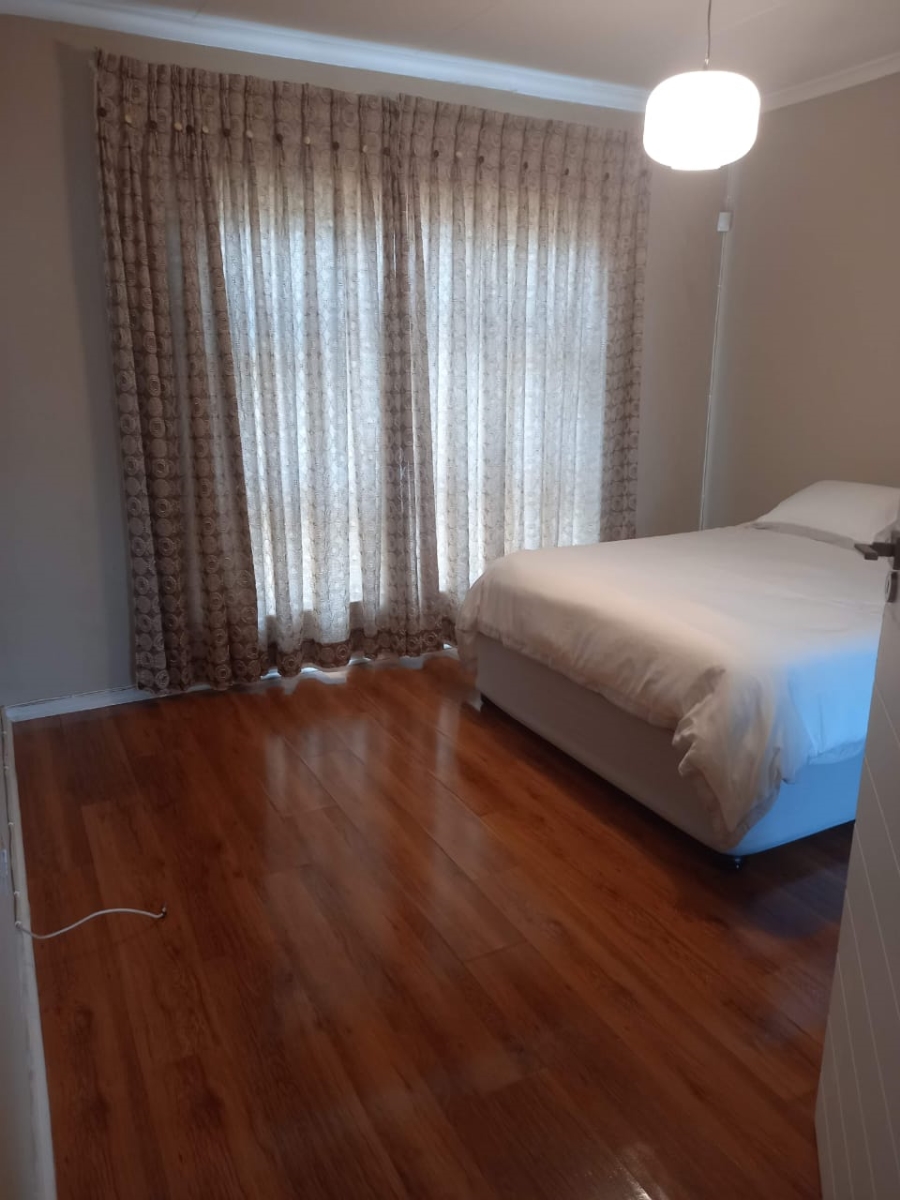 3 Bedroom Property for Sale in Birchleigh North Gauteng