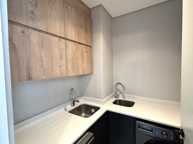 To Let 2 Bedroom Property for Rent in Linksfield Gauteng