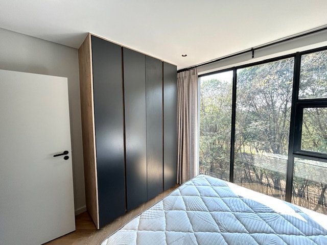 To Let 2 Bedroom Property for Rent in Linksfield Gauteng