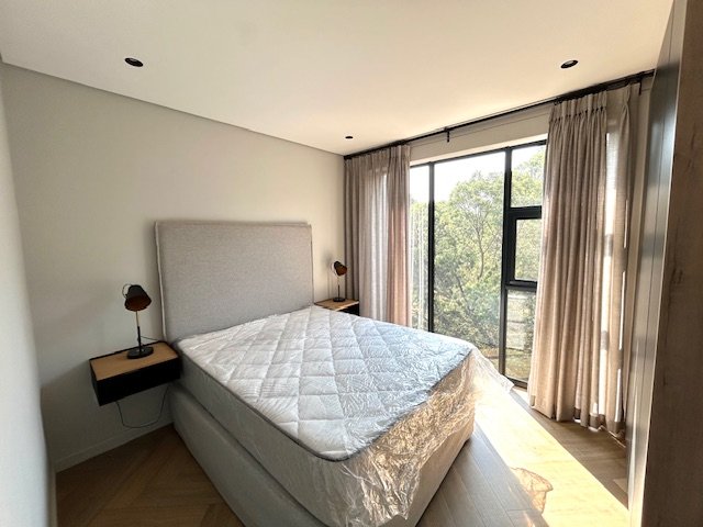 To Let 2 Bedroom Property for Rent in Linksfield Gauteng