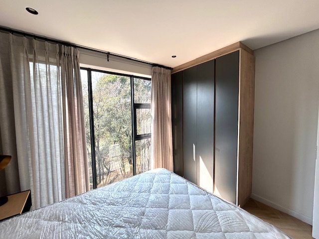 To Let 2 Bedroom Property for Rent in Linksfield Gauteng