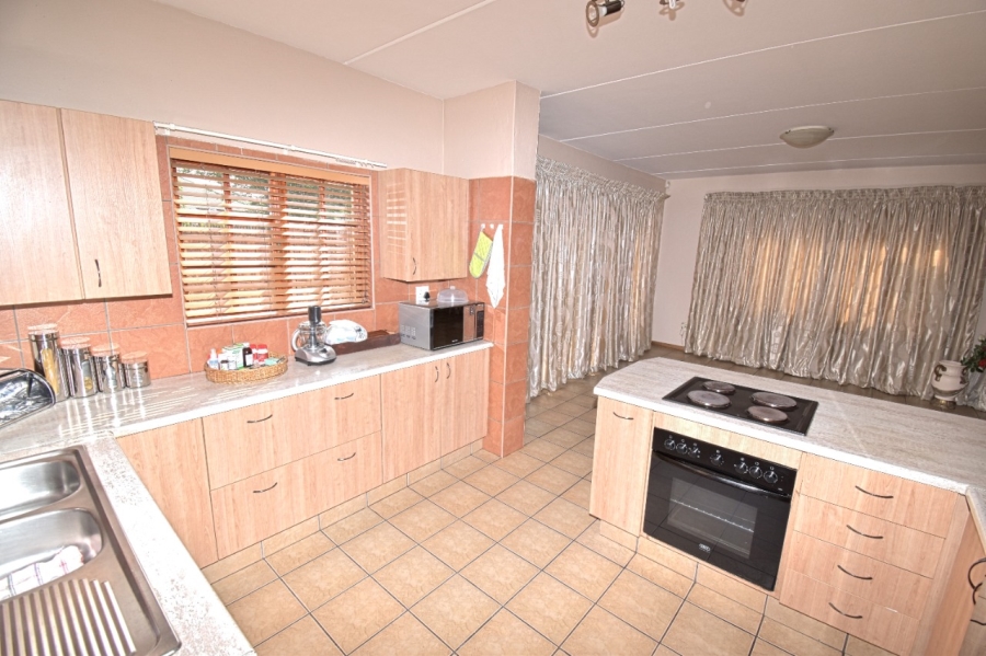 3 Bedroom Property for Sale in Modder East Gauteng