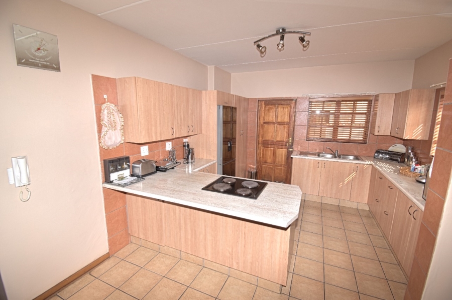 3 Bedroom Property for Sale in Modder East Gauteng