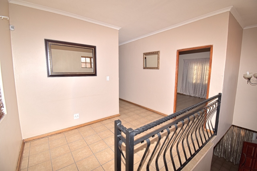 3 Bedroom Property for Sale in Modder East Gauteng