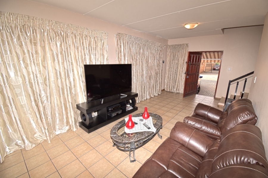 3 Bedroom Property for Sale in Modder East Gauteng