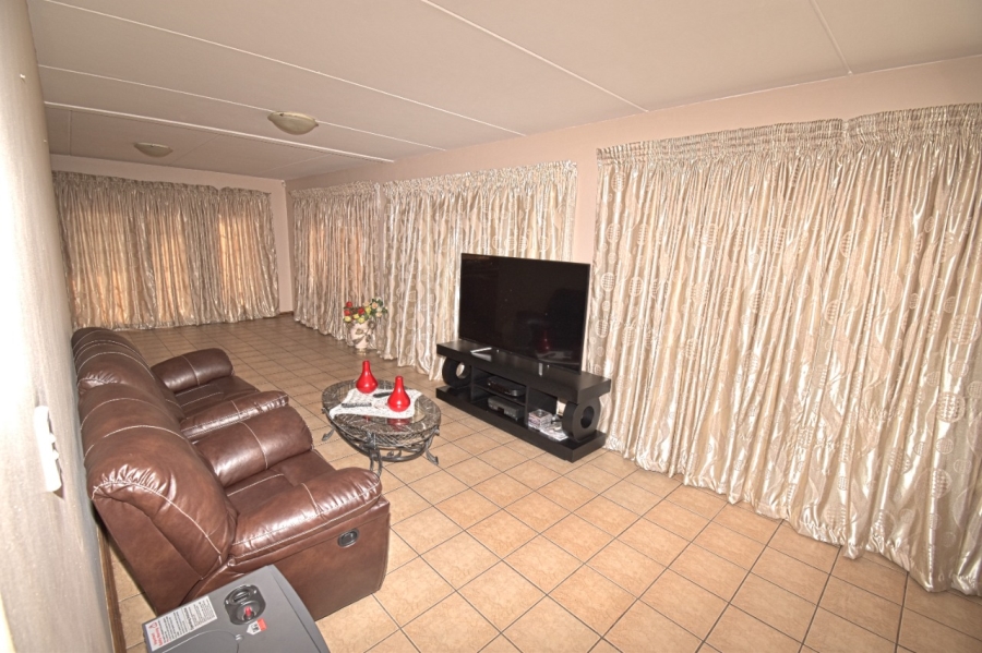 3 Bedroom Property for Sale in Modder East Gauteng