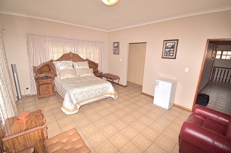 3 Bedroom Property for Sale in Modder East Gauteng