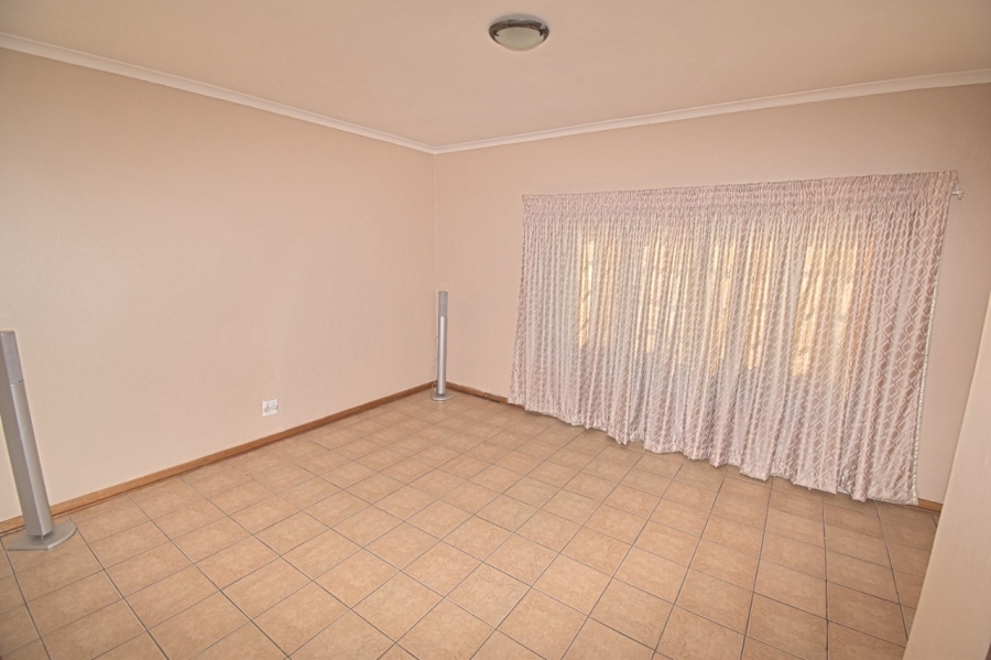 3 Bedroom Property for Sale in Modder East Gauteng