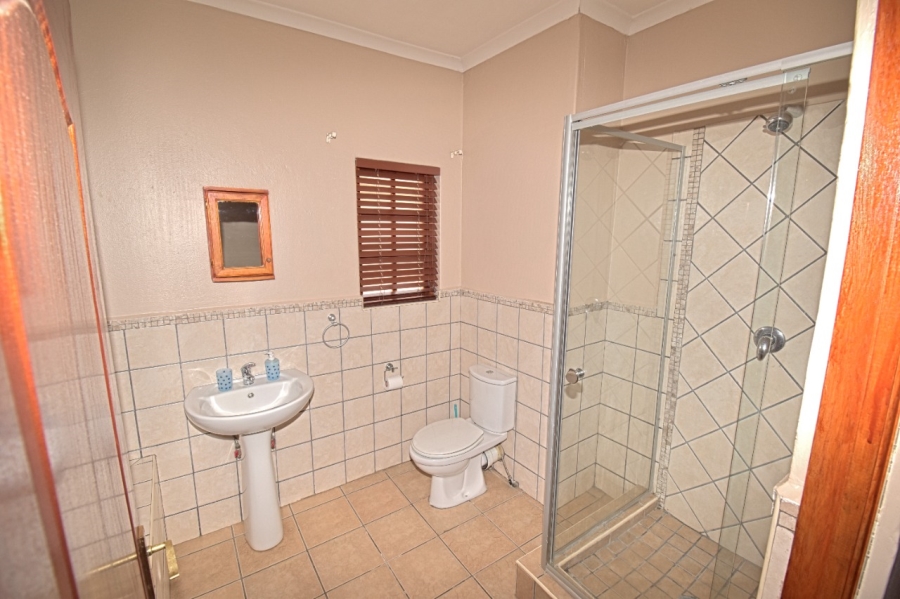 3 Bedroom Property for Sale in Modder East Gauteng