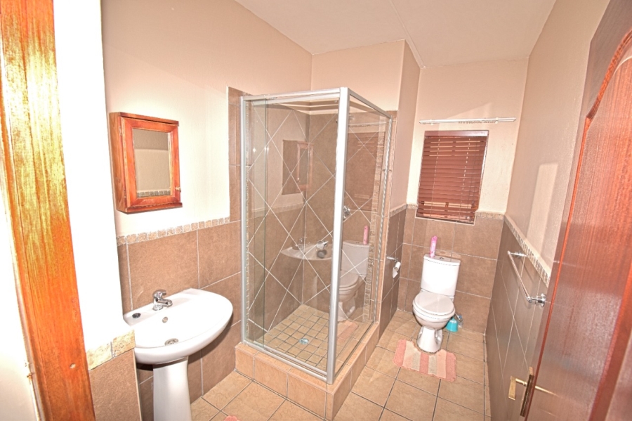 3 Bedroom Property for Sale in Modder East Gauteng