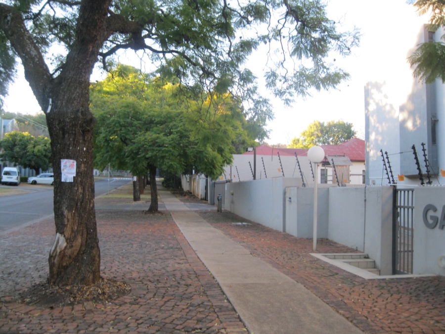 To Let 3 Bedroom Property for Rent in Riviera Gauteng