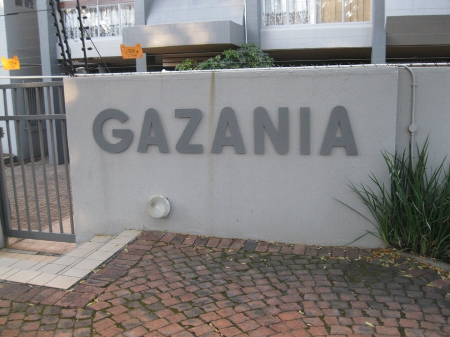 To Let 3 Bedroom Property for Rent in Riviera Gauteng