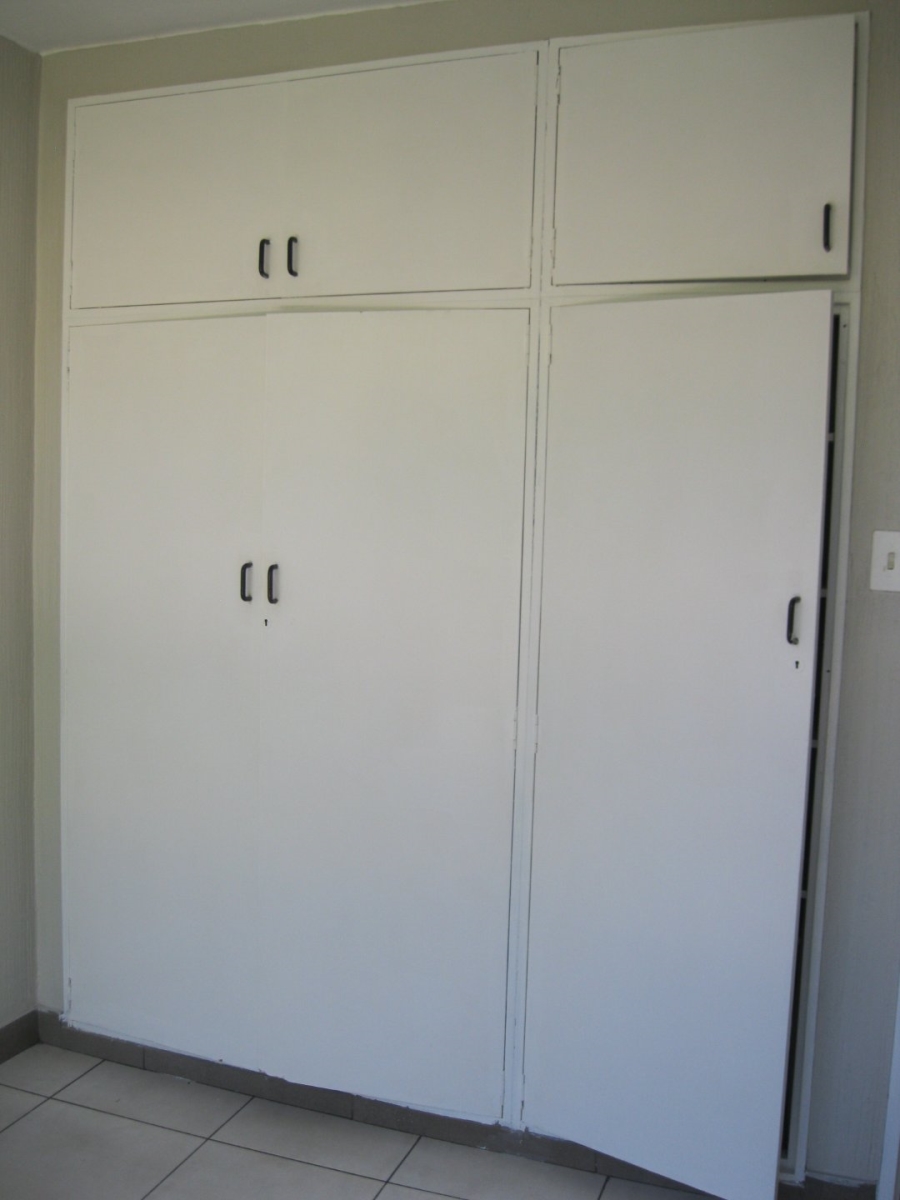 To Let 3 Bedroom Property for Rent in Riviera Gauteng