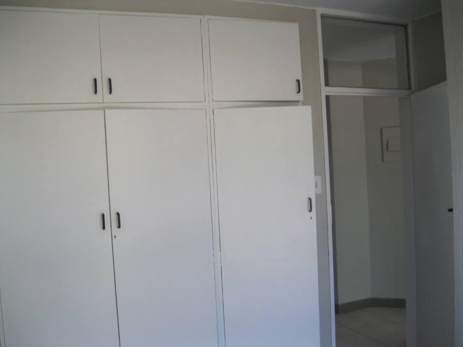 To Let 3 Bedroom Property for Rent in Riviera Gauteng