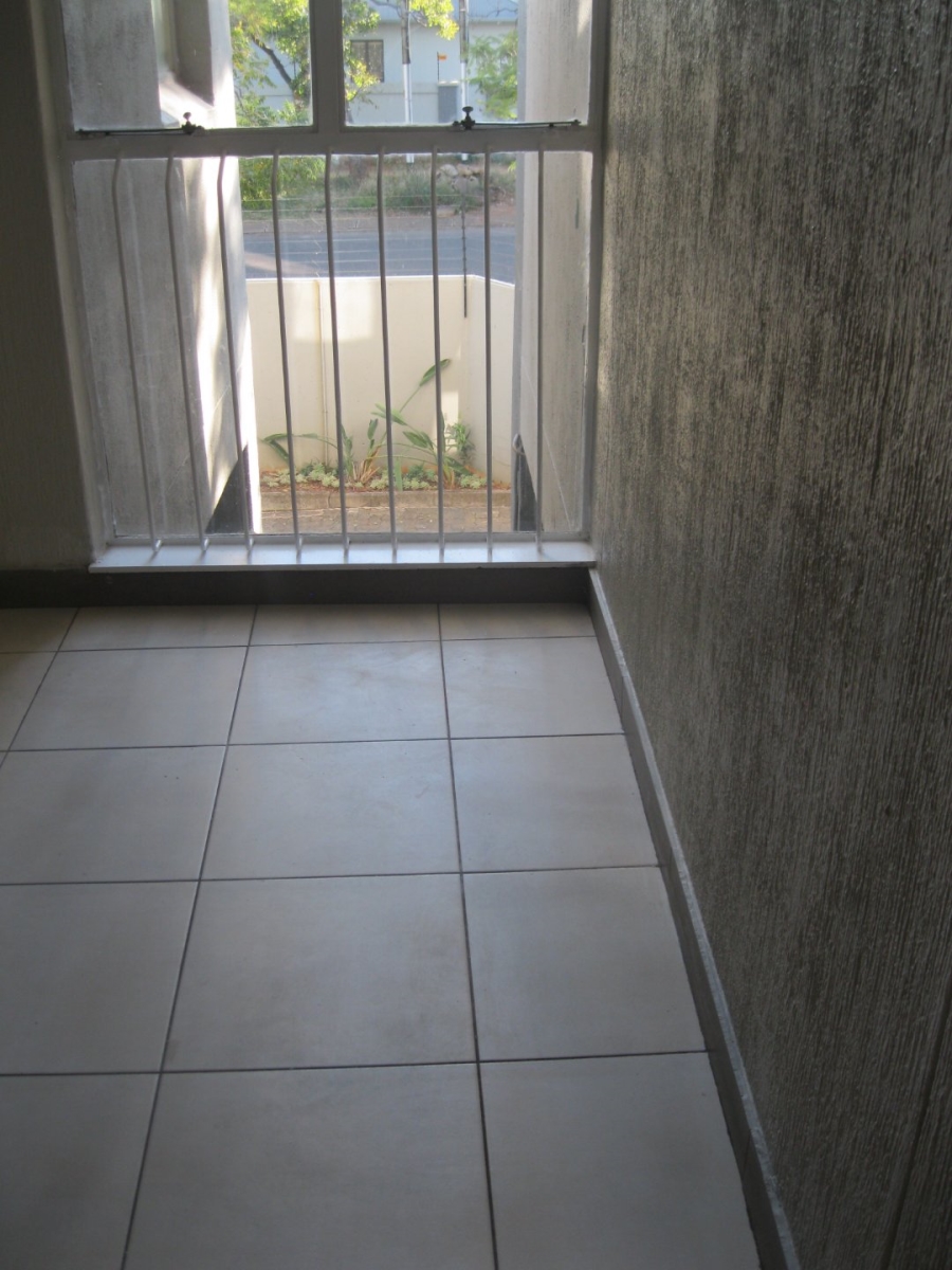 To Let 3 Bedroom Property for Rent in Riviera Gauteng