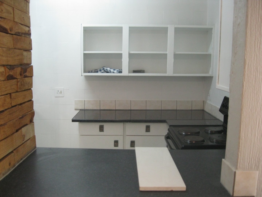 To Let 3 Bedroom Property for Rent in Riviera Gauteng