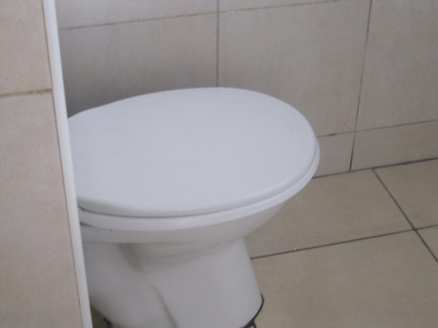 To Let 3 Bedroom Property for Rent in Riviera Gauteng