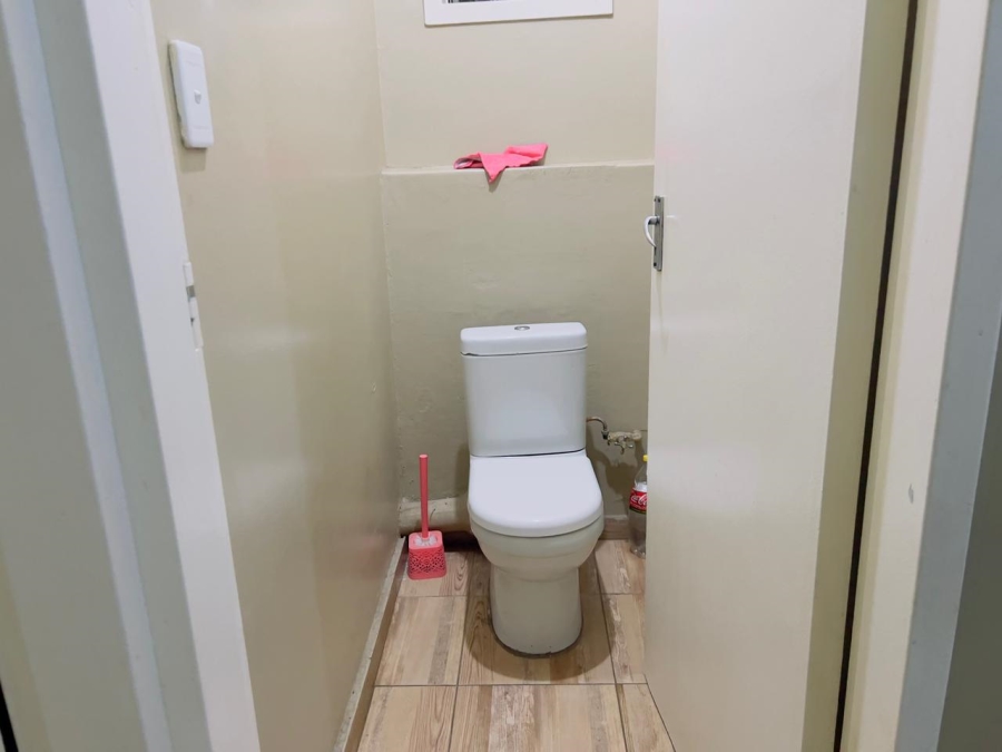  Bedroom Property for Sale in Muckleneuk Gauteng
