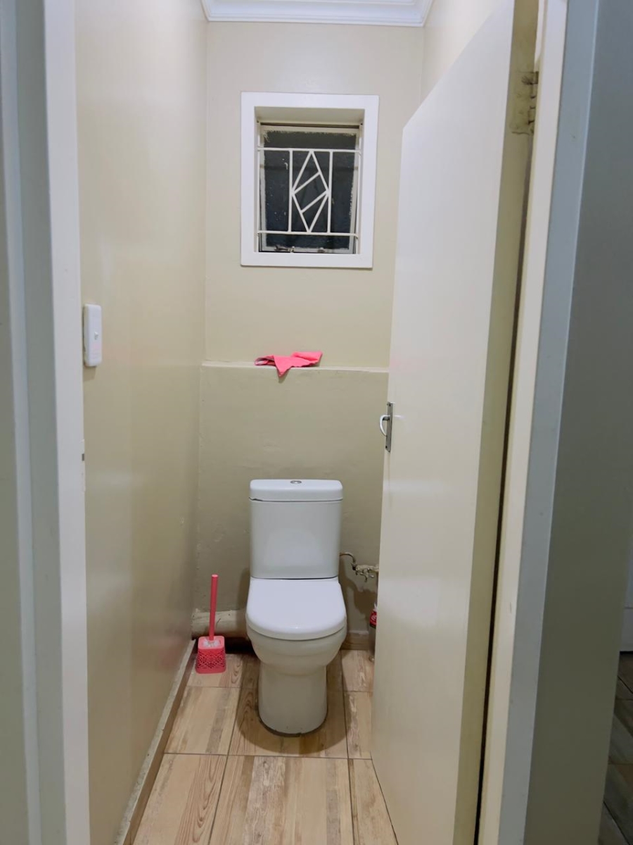  Bedroom Property for Sale in Muckleneuk Gauteng