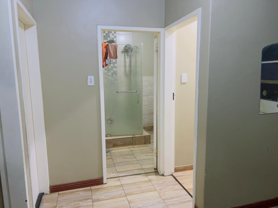  Bedroom Property for Sale in Muckleneuk Gauteng