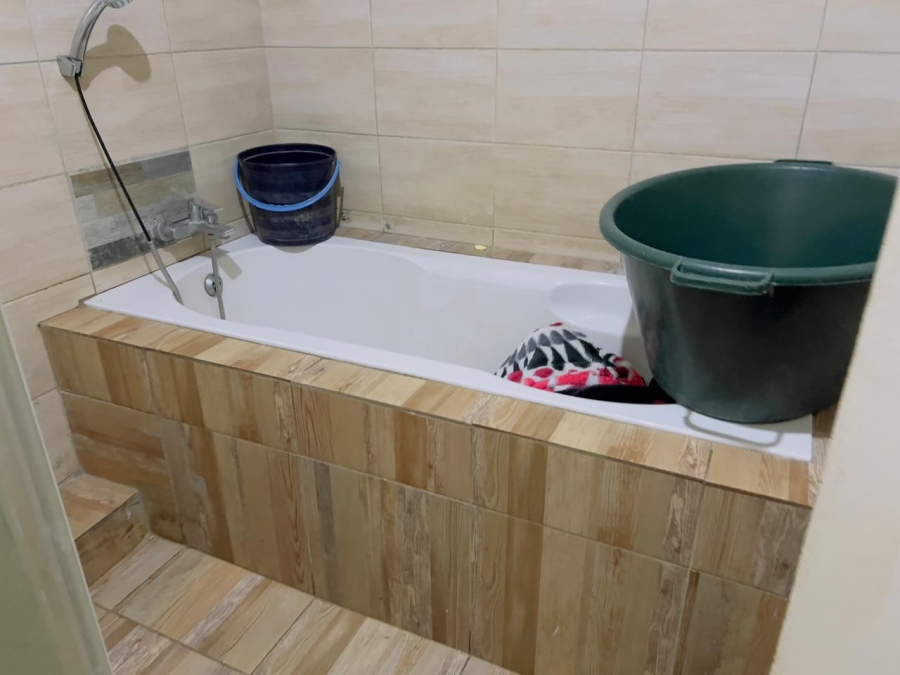  Bedroom Property for Sale in Muckleneuk Gauteng