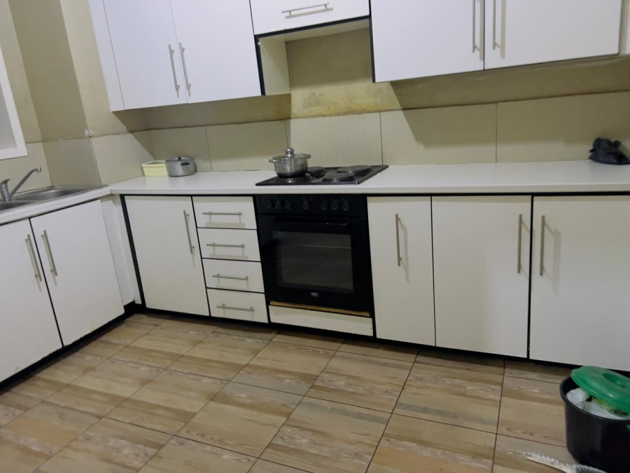  Bedroom Property for Sale in Muckleneuk Gauteng