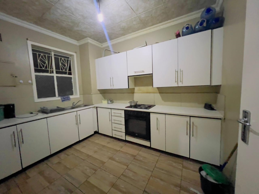  Bedroom Property for Sale in Muckleneuk Gauteng