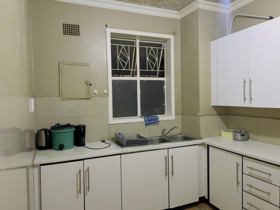 Bedroom Property for Sale in Muckleneuk Gauteng