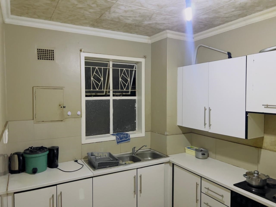  Bedroom Property for Sale in Muckleneuk Gauteng