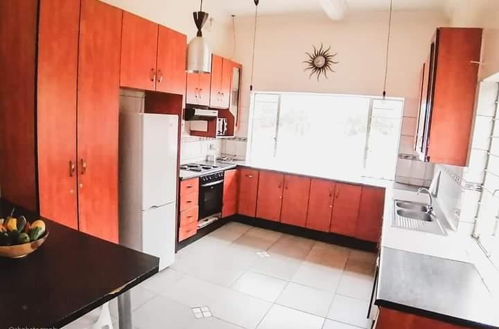 41 Bedroom Property for Sale in Lorentzville Gauteng