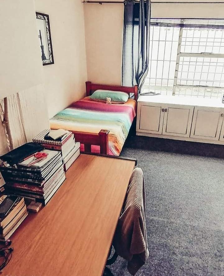 41 Bedroom Property for Sale in Lorentzville Gauteng
