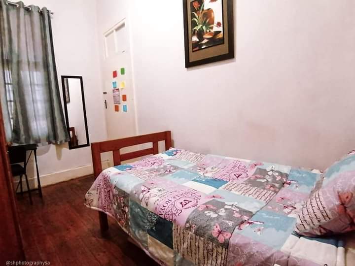 41 Bedroom Property for Sale in Lorentzville Gauteng