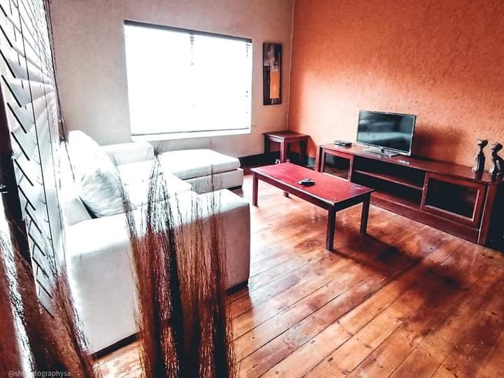 41 Bedroom Property for Sale in Lorentzville Gauteng