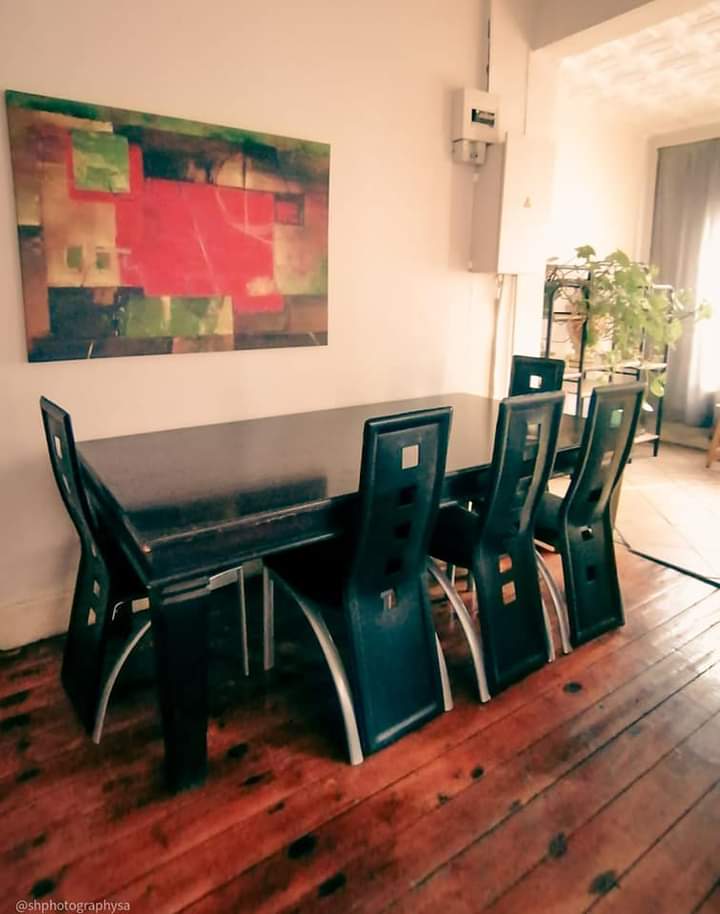 41 Bedroom Property for Sale in Lorentzville Gauteng