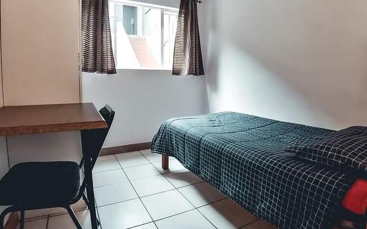 41 Bedroom Property for Sale in Lorentzville Gauteng