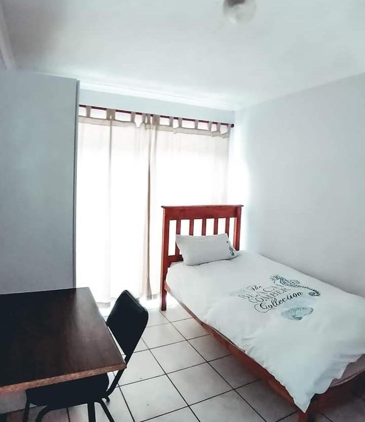 41 Bedroom Property for Sale in Lorentzville Gauteng