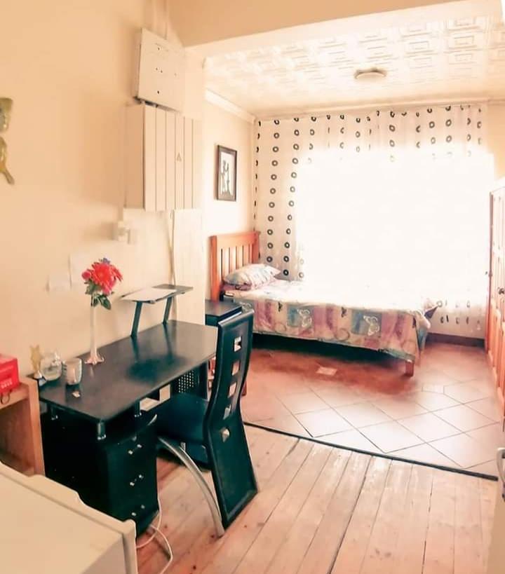 41 Bedroom Property for Sale in Lorentzville Gauteng