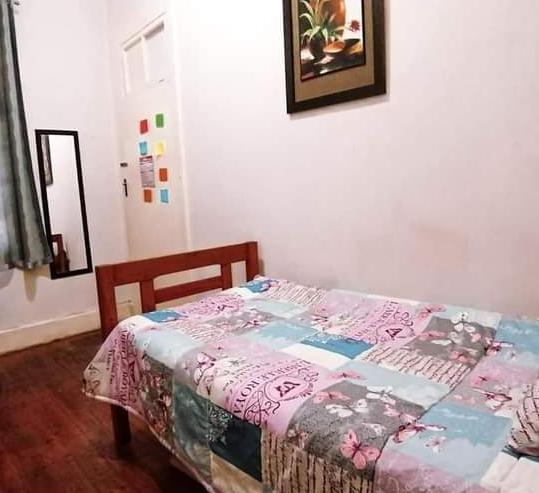 41 Bedroom Property for Sale in Lorentzville Gauteng
